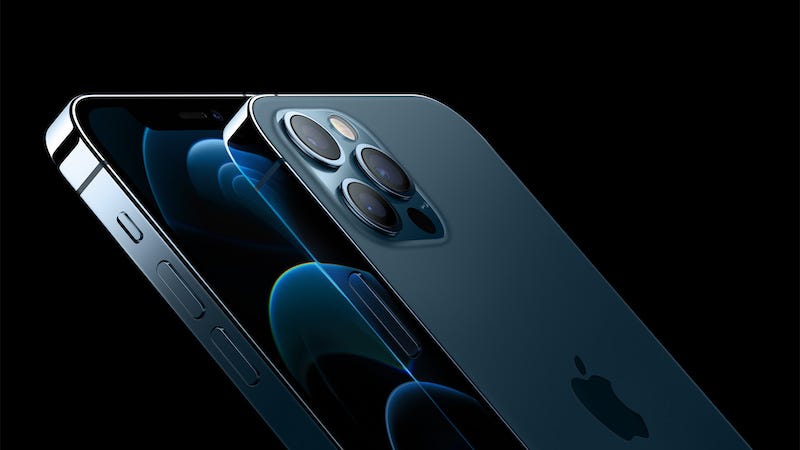 iPhone 12: How to get one at a discounted rate and even for free