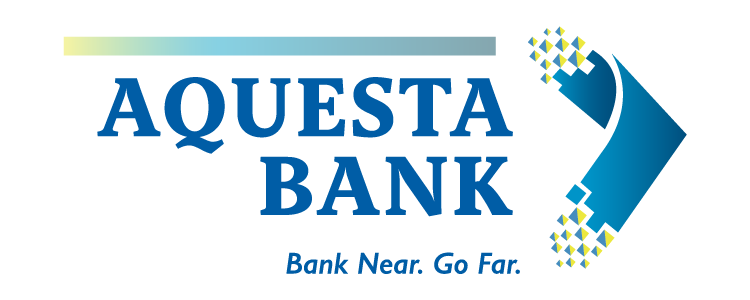 Aquesta Bank 