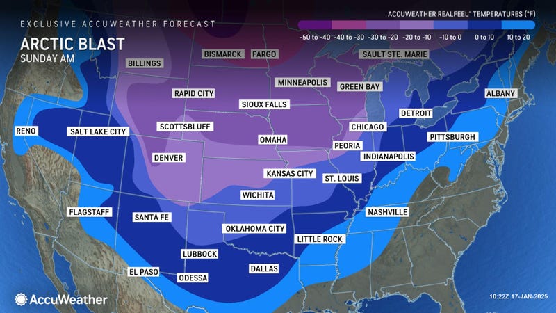 AccuWeather