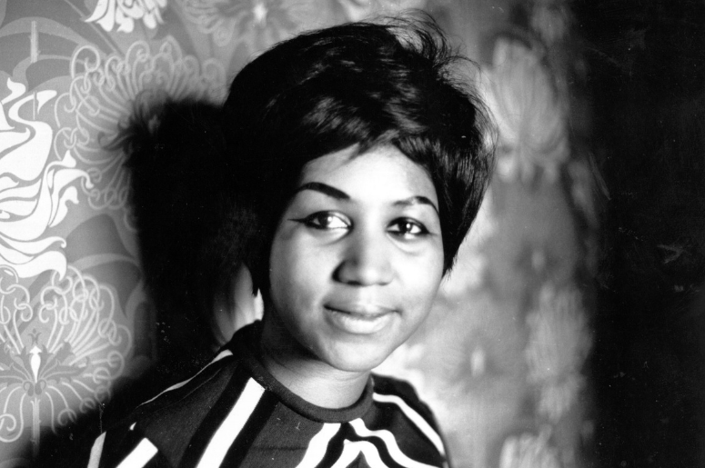 Alicia Keys, Kelly Clarkson, SZA, and More to Honor Aretha Franklin at GRAMMY Celebration