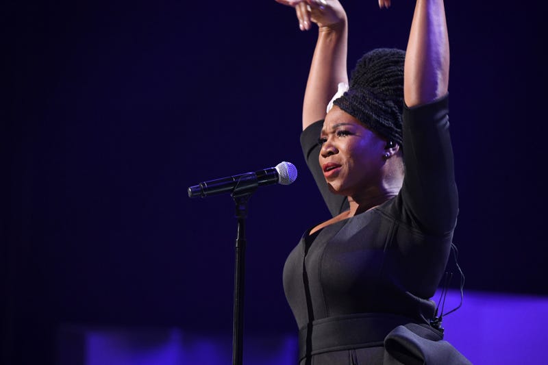 India.Arie