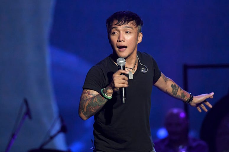 Arnel_Pineda