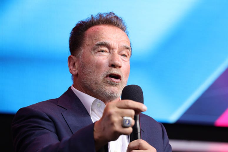 Arnold_Schwarzenegger