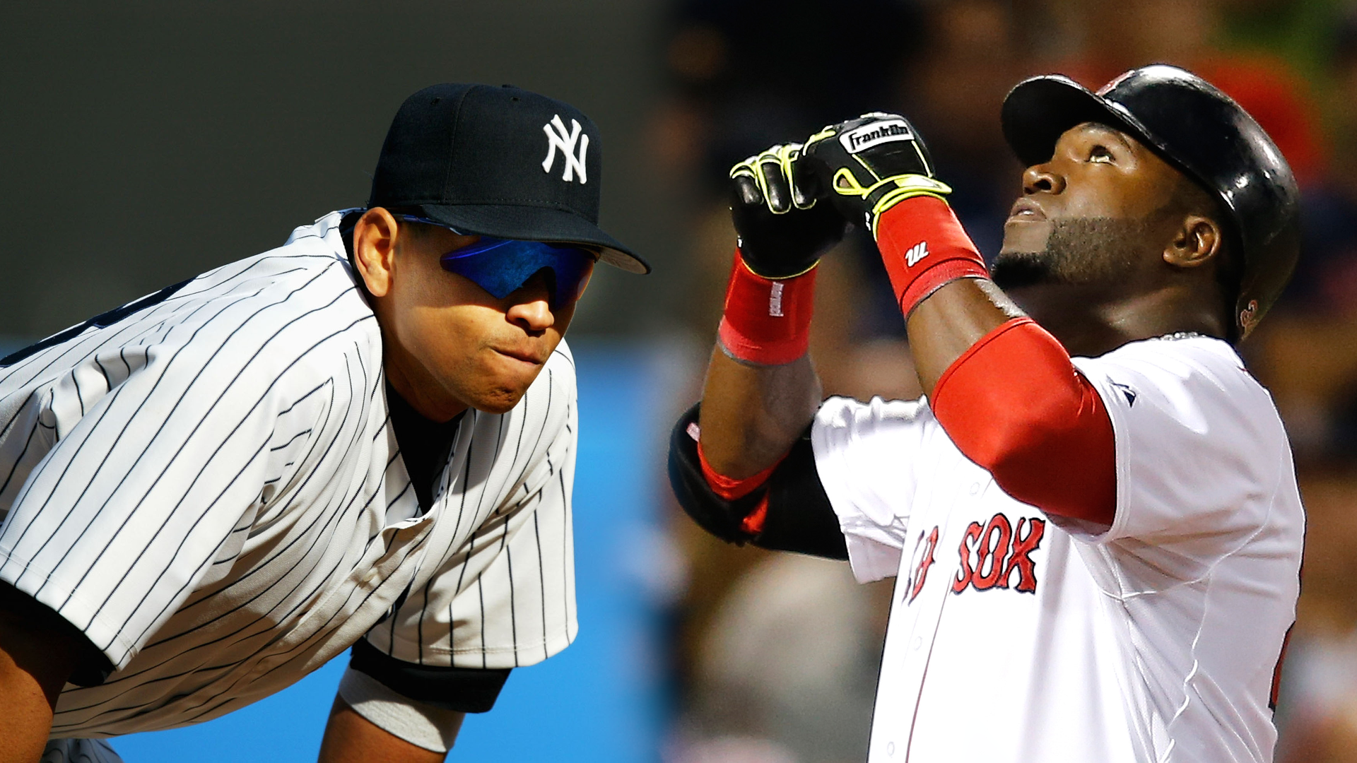 Baseball Hall of Fame: The Next 6 Polarizing Candidates
