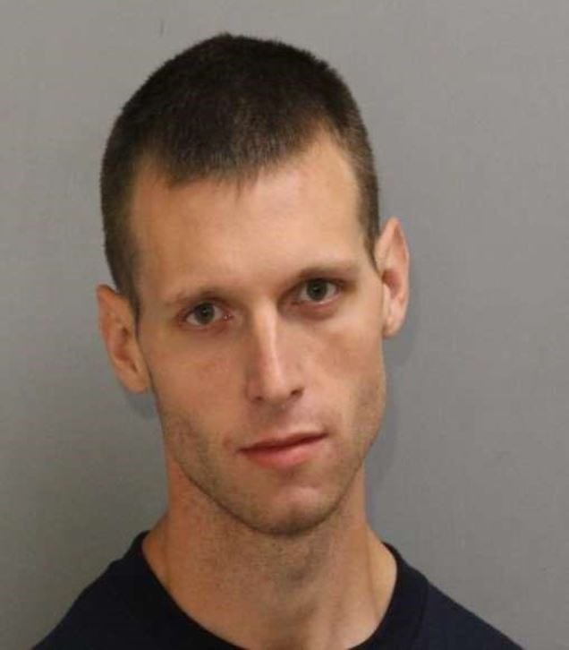motel stabbing