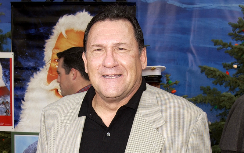 Art LaFleur