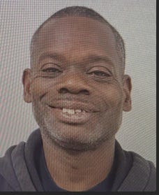 New Orleans cops ask for help finding carjacking suspect