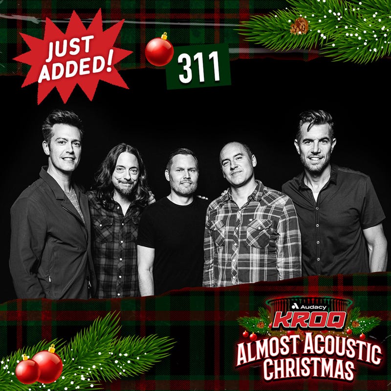 311