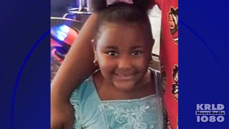 Reward increased to $30K to help find  gunman who critically wounded Houston child