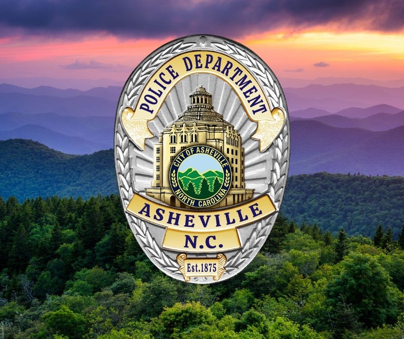 APD 