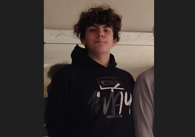 Ashton Guta