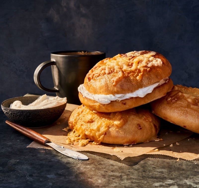 Panera