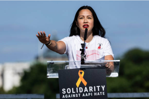 AAPI
