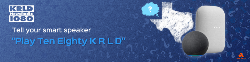 KRLD
