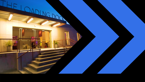 Shaping CT’s Future: Drive to ‘35