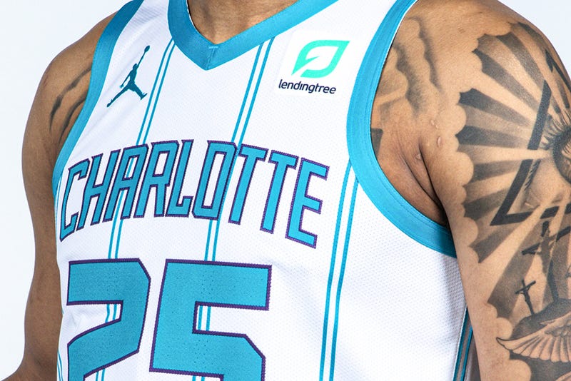 Hornets