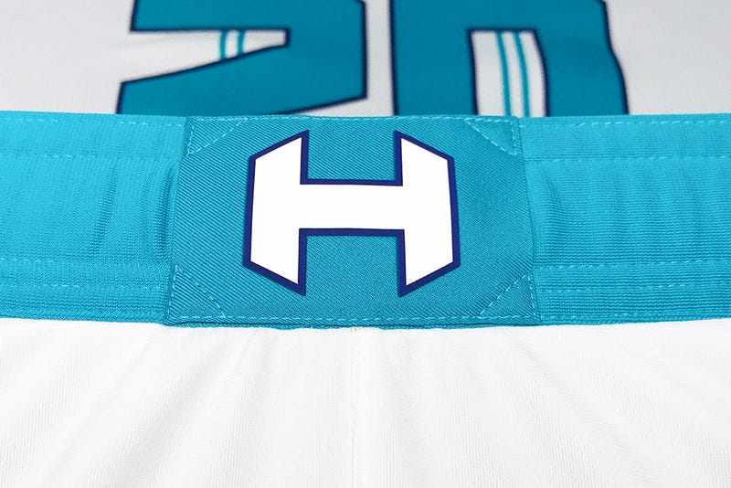 Hornets
