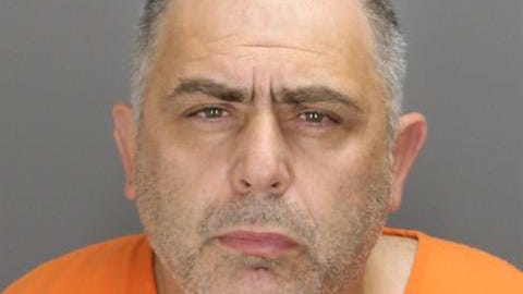 Suspect arraigned on open murder for fatal beating of coworker at GM Orion Plant