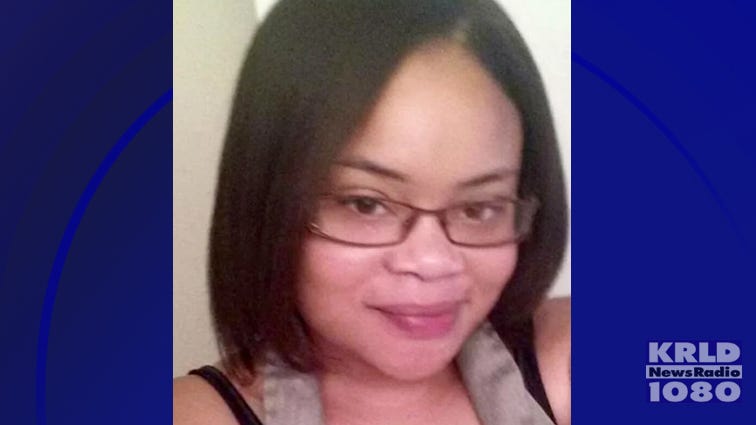 Proposal to rename Fort Worth recreation center after Atatiana Jefferson hits snag