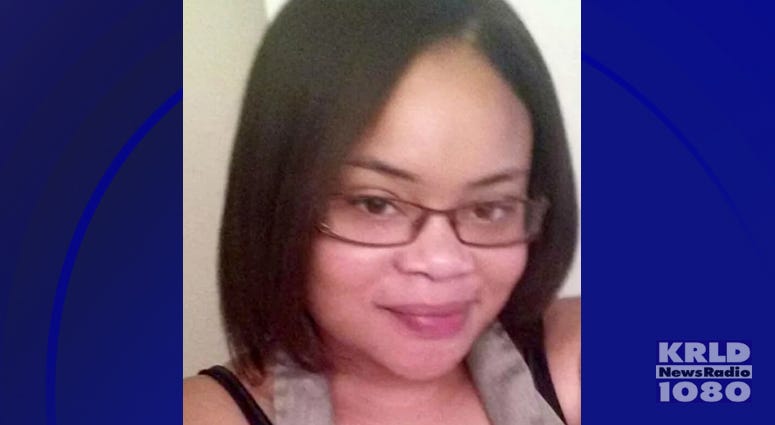 Atatiana Jefferson