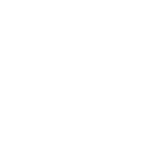 News-Talk 1380 WAOK logo