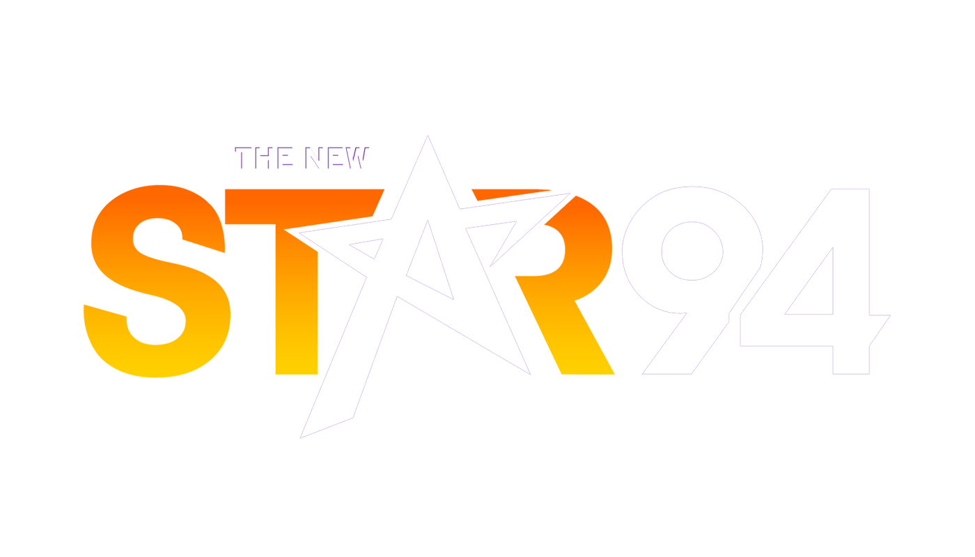 STAR 94