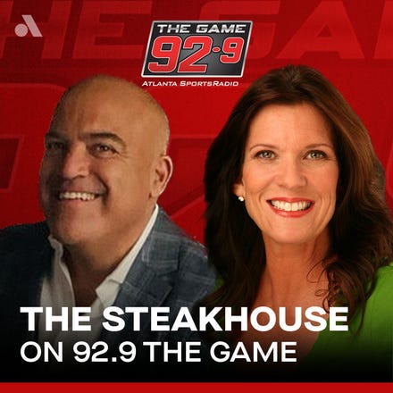 link to The Steakhouse