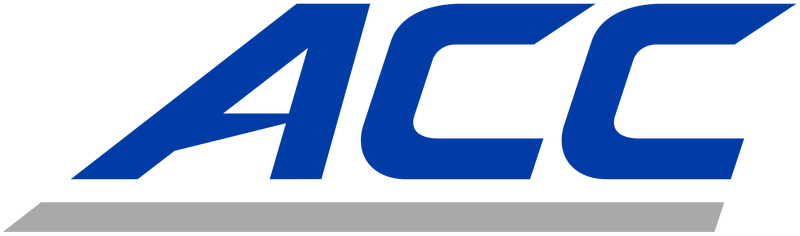 ACC