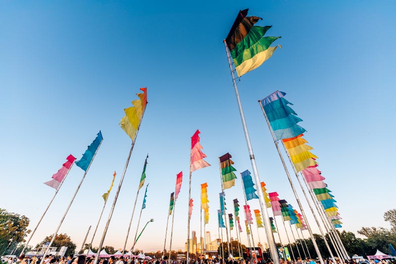 ACL Fest 2024