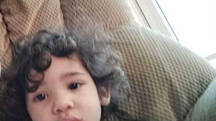 Officials: endangered 2-year-old hidden from MDHHS and law enforcement by mother, grandmother