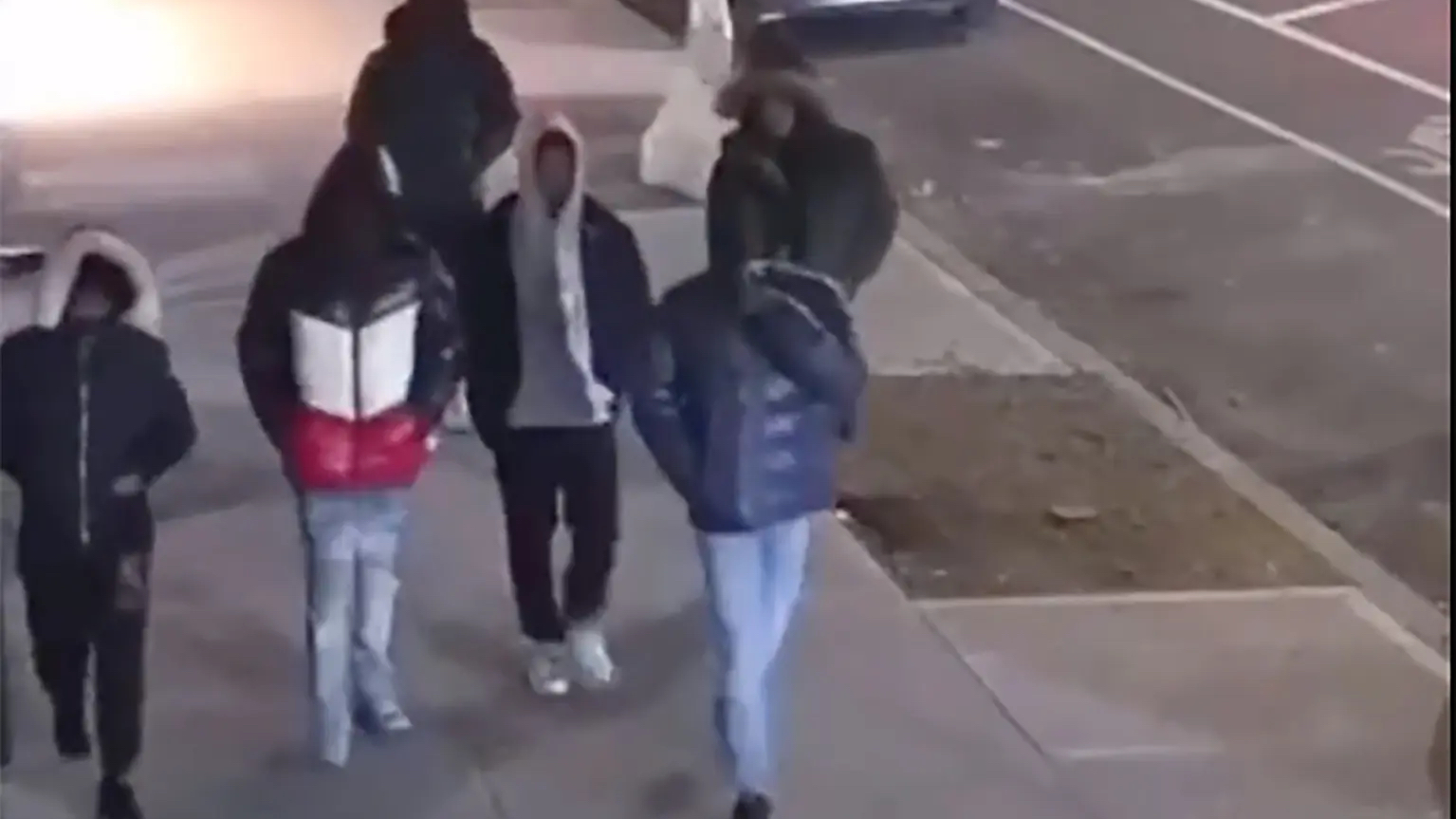 SI teen indicted on hate crime charges after attacking Jewish man