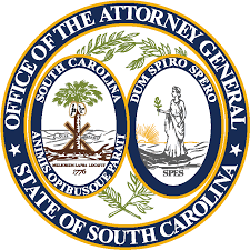 SCAG Office