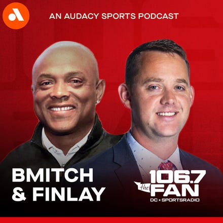 link to BMitch & Finlay