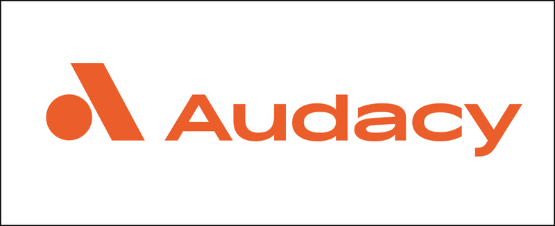 Audacy Sacramento