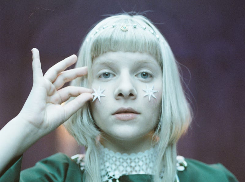 Aurora