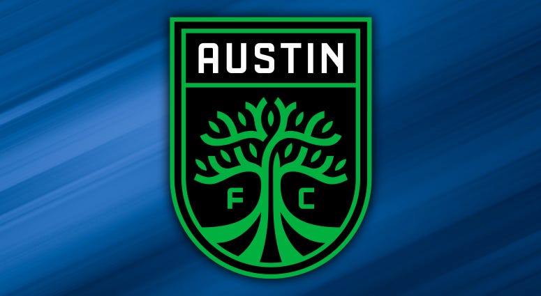 Austin FC
