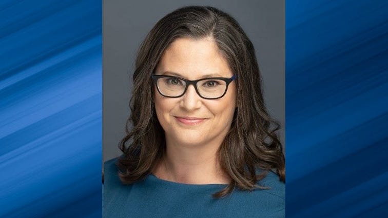 Austin's homeless strategy officer resigns