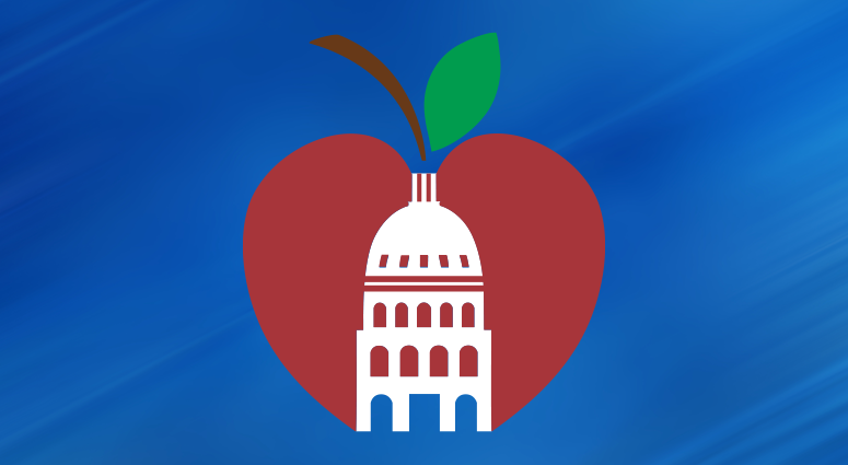 Austin ISD logo