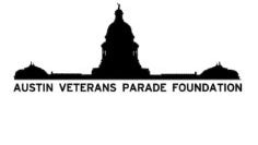 69th Annual Austin Veterans Day Parade! Monday 11/11/24 ! 