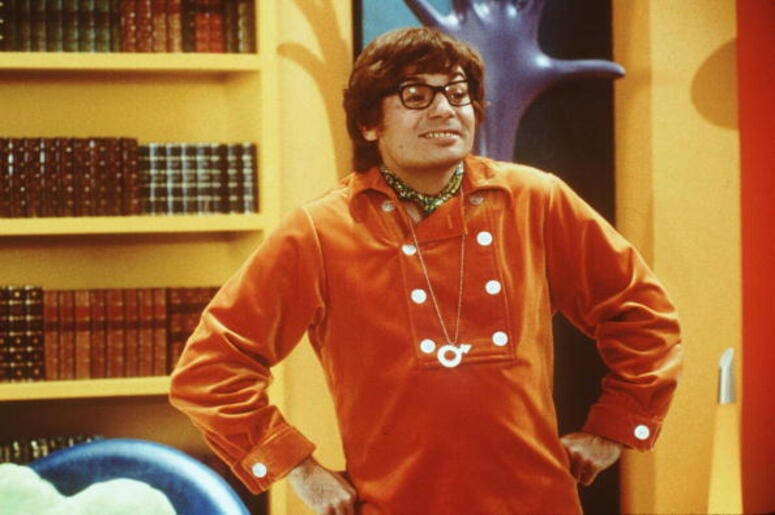 Austin_Powers