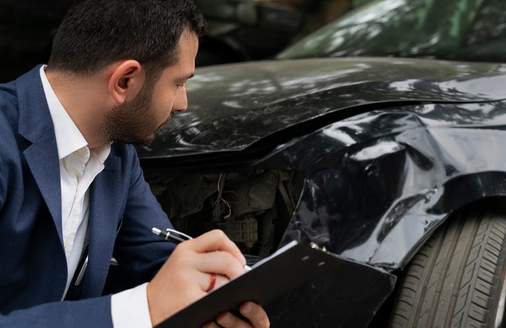 Louisiana Farm Bureau auto insurance customers may see rate decrease
