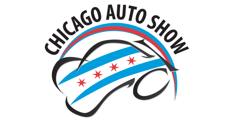 Chicago Auto Show