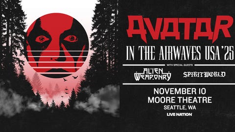 Avatar