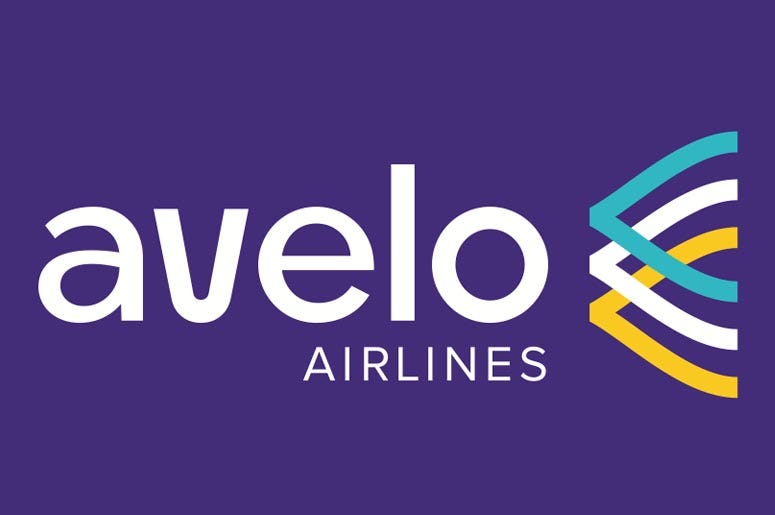 Avelo Airlines