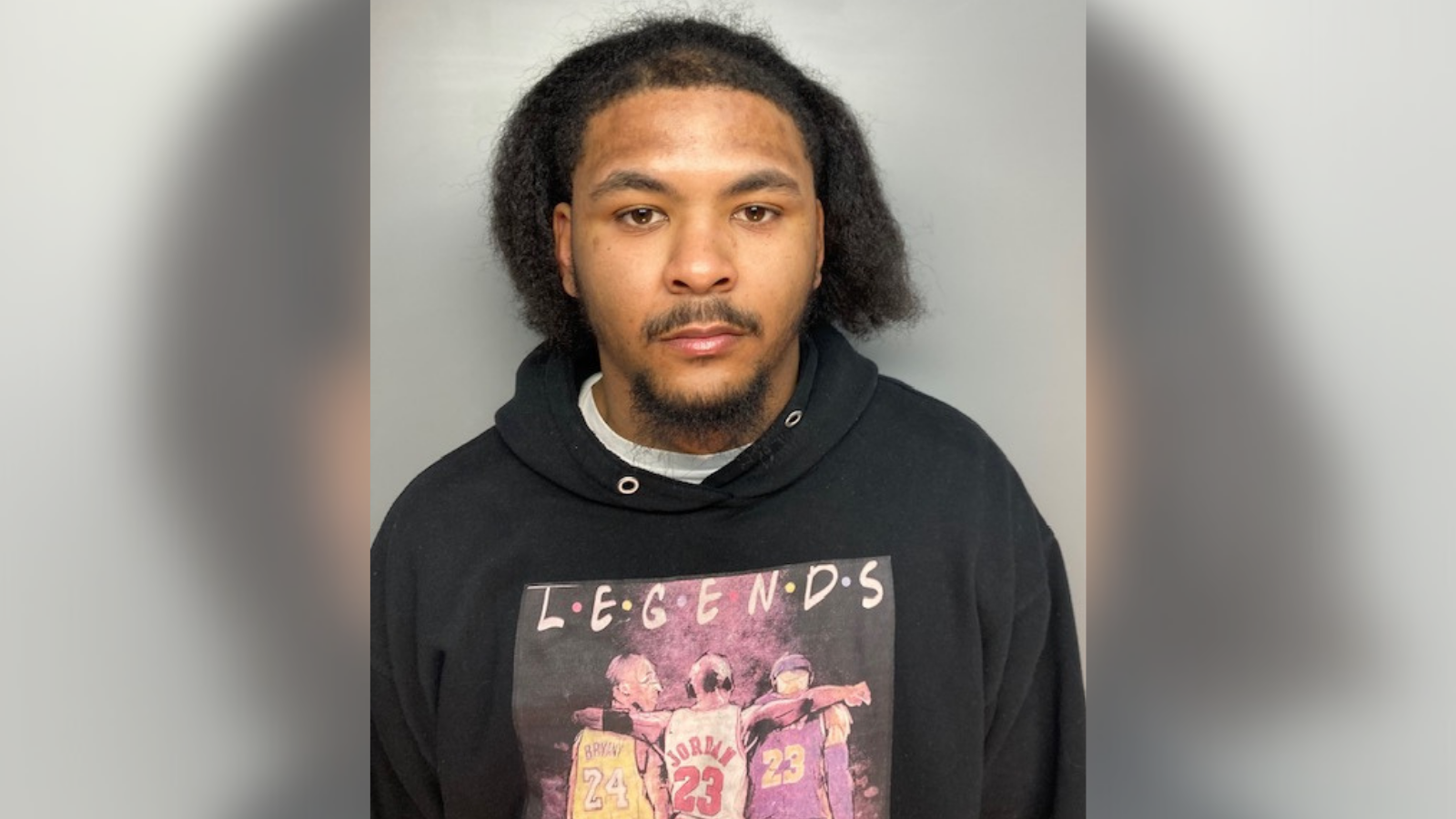 DA: Man shot, killed his girlfriend’s ex-boyfriend in her Pottstown home