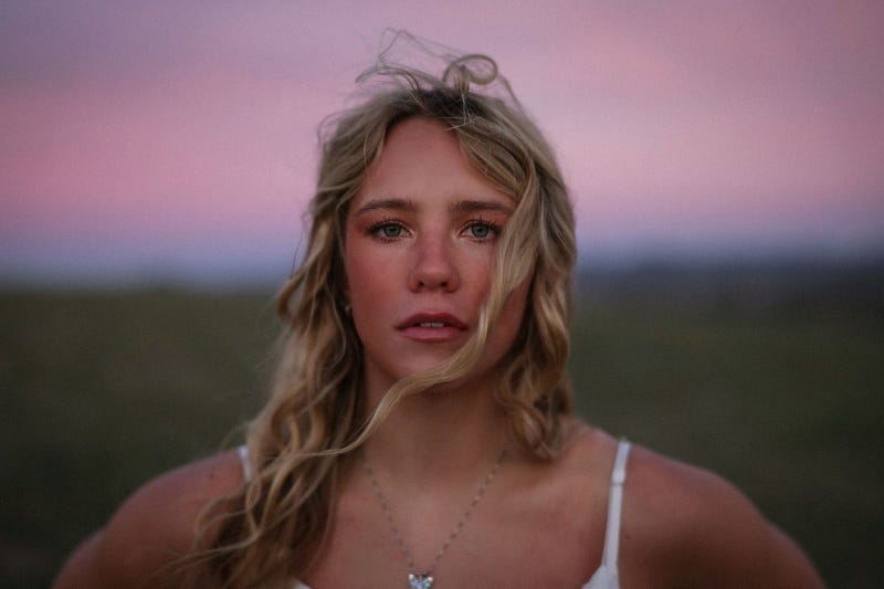 Leading Ladies Live!