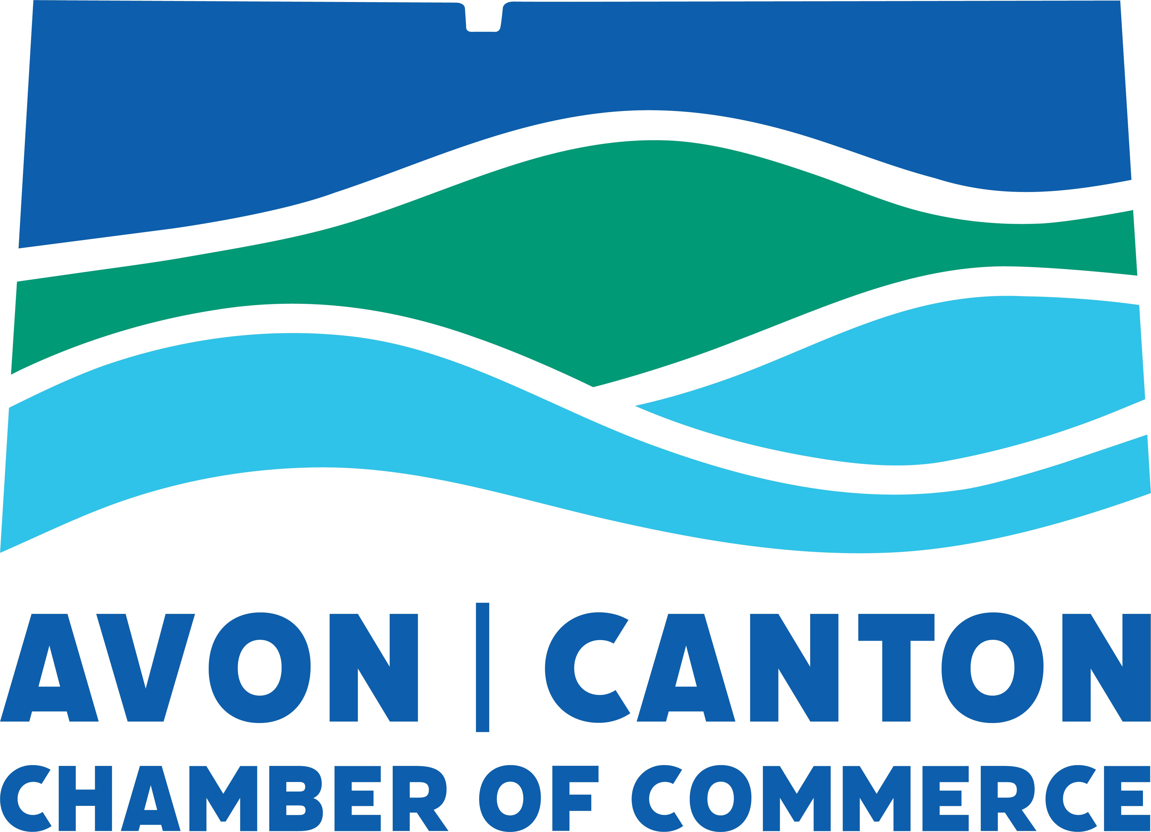 Avon/ Canton Chamber