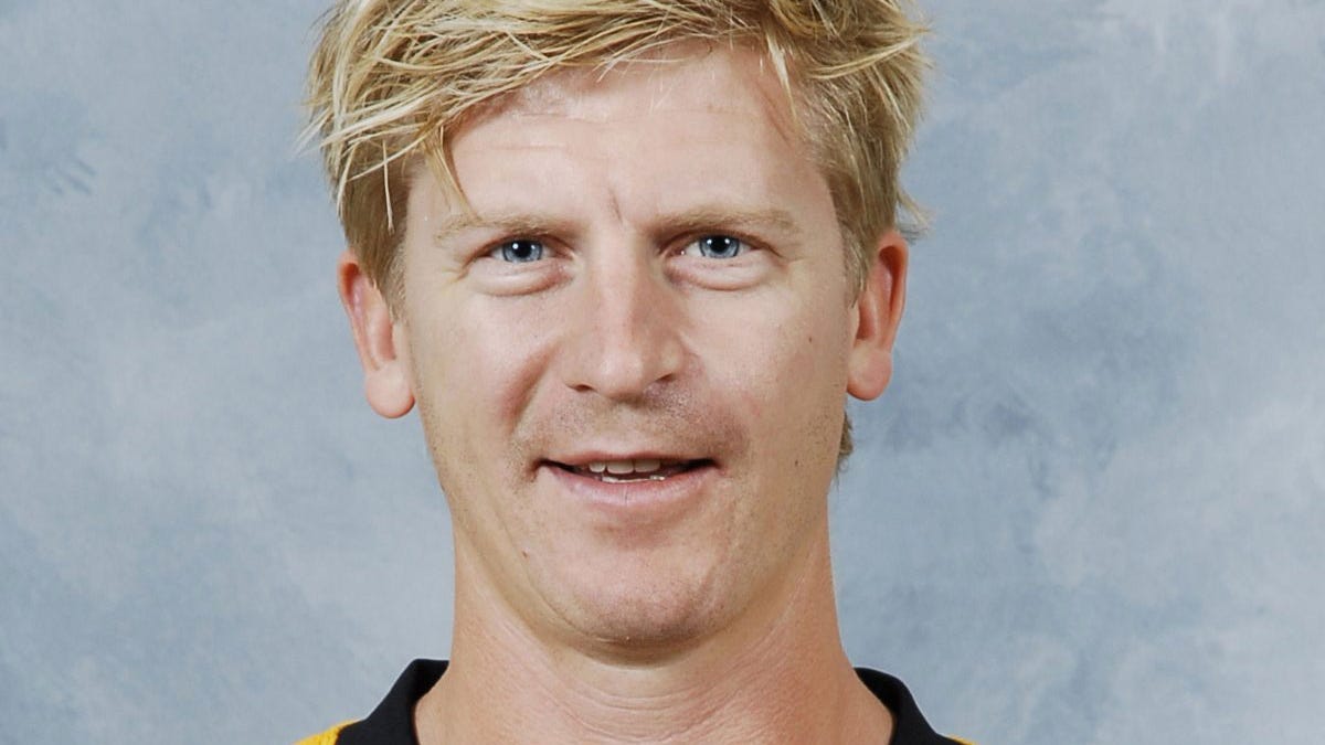 P.J. Axelsson breaks down Bruins 1st-rounder Fabian Lysell, other Swedish picks