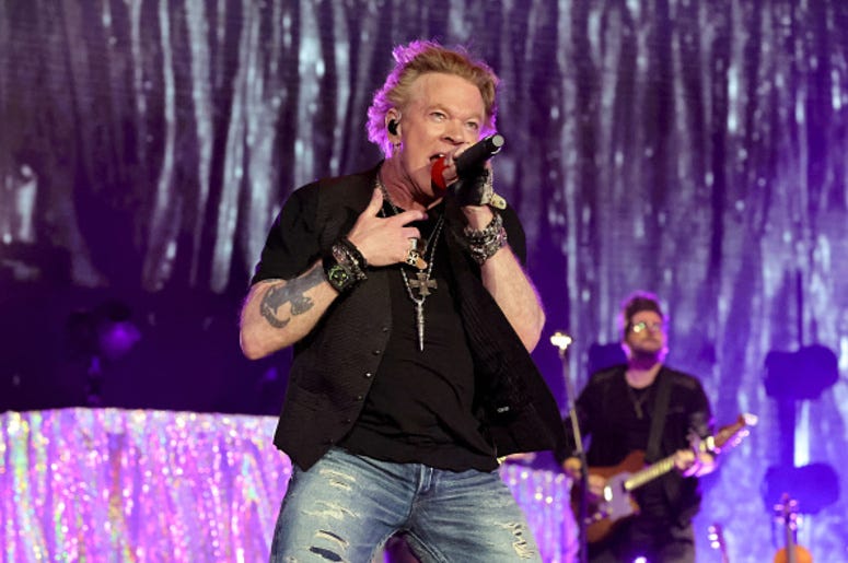 Axl_Rose