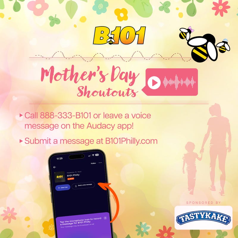 https://www.audacy.com/stations/b101philly?_branch_match_id=1436396465297814695&utm_source=wbeb-fm&utm_campaign=listen-live&utm_medium=social&_branch_referrer=H4sIAAAAAAAAA8soKSkottLXT8%2FXSyxNSUyu1EvOz9VPMjQwLMjIzMmp1M%2FJLC5JzbOvK0pNSy0qysxLj08qyi8vTi2ydc4oys9NBQBat5M3QQAAAA%3D%3D